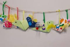 275456614_545618773390956_5705578405790773544_n