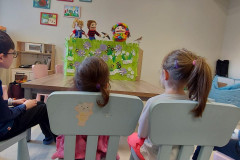 275816515_298977262189411_8970012374783252141_n