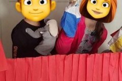 245553428_406876070935718_579068181534868651_n