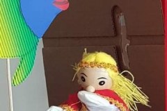 245556619_201683762090540_8361237680861052268_n