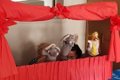 247422912_4971978859497518_4722460956837589917_n