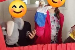 247676140_1616674395331178_5150744535486689561_n