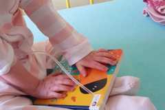 468231281_1074139321173099_3759345209383514461_n