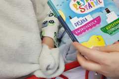 468360985_1074139297839768_7307169303799848943_n