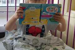 468431193_1074139244506440_8013626744139152530_n