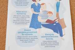 468745372_1074139161173115_168247519913518431_n