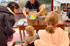 597411254_1366054241981604_228881430221600643_n