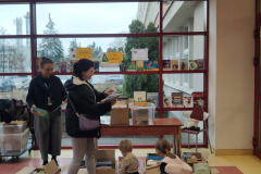 598539966_1366071408646554_221226694327649125_n