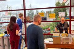 598557471_1366054278648267_3885341821134280750_n