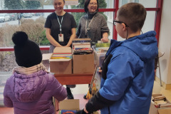 598636537_1366074451979583_3114389670437875651_n