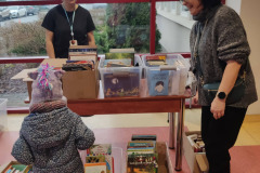 598666809_1366070818646613_3882799131076820826_n