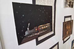 279827178_1699959170342135_2191217928110163378_n