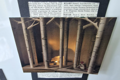 279853088_326053526309051_6519594576497453012_n