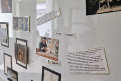 279860513_565482131572741_4978491706294224093_n