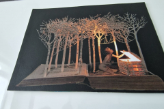 279931096_289438046601887_5884775168682870001_n