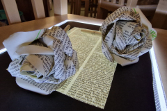 279936344_326069636336310_6840053254492933951_n