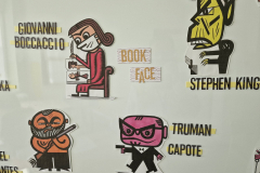 280068746_1425997097828977_6204625720019489468_n