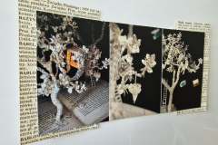 280183181_5065832810199637_7591573546612144422_n