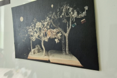 280184494_288620116816716_4240034087424719778_n