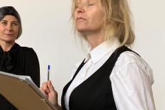 PHOTO-2025-03-25-19-35-24-1