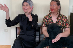 PHOTO-2025-03-25-19-35-24-2