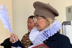 PHOTO-2025-03-25-19-35-24-4