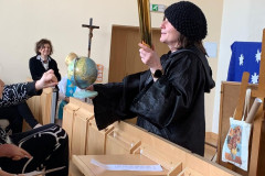 PHOTO-2025-03-25-19-35-24-5