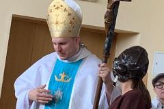 PHOTO-2025-03-25-19-35-24