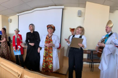 PHOTO-2025-03-25-19-35-25-1