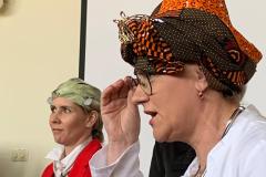 PHOTO-2025-03-25-19-35-25