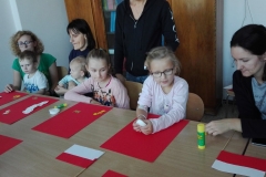 45513711_327504314743492_8270266524120383488_n