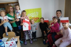 45576504_548030402313210_6932236395821924352_n