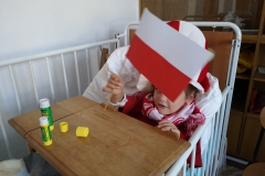 45593392_439732366557496_5326105943526604800_n