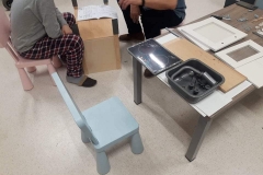 266432721_994877421064340_7718886841816985103_n