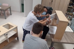 267784476_994877547730994_7906759579678300014_n