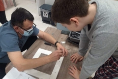 268245439_994877494397666_2099410841748691837_n