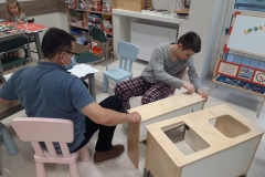 268252315_994877461064336_5127450353109846268_n