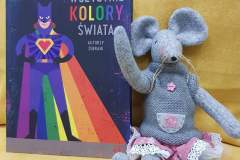 received_1058365471658531