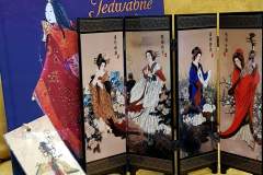 received_3219687421641095