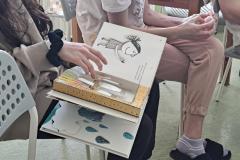 20230403_105921