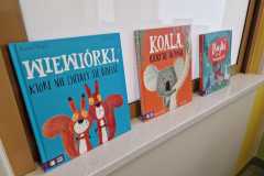 IMG-20230403-WA0000