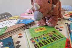 IMG-20230403-WA0011
