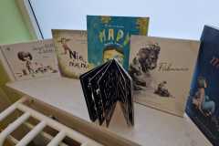 IMG-20230403-WA0013