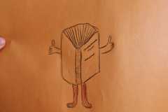 IMG-20230403-WA0017