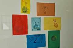 IMG-20230403-WA0019