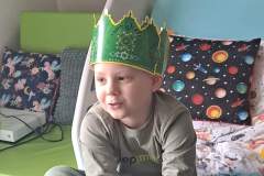 FB_IMG_1681923344047