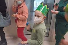 FB_IMG_1681923350676