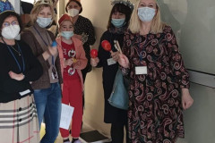 FB_IMG_1681923360663