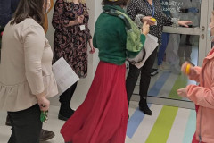 FB_IMG_1681923374431