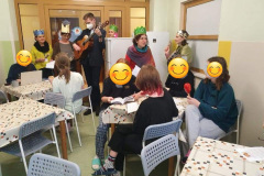 FB_IMG_1681923412613